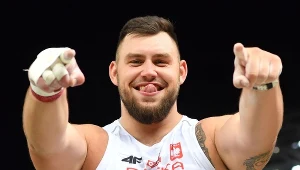 Konrad Bukowiecki