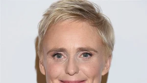 Kinga Preis 