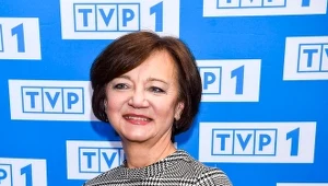 Małgorzata z "Sanatorium miłości"
