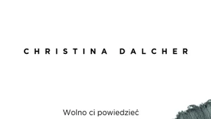 Vox, Christina Dalcher