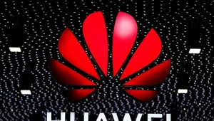 Rekord prędkości 5G pobity przez Huawei przy współpracy z Sunrise