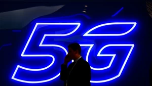 USA poniesie ogromne koszty rezygnując z 5G od Huawei. Co z Polską?