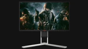 AOC AGON AG251FG