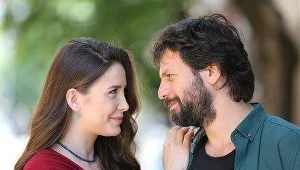 Elif