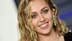 Miley Cyrus zaskoczyła uczestniczki "RuPaul's Drag Race"