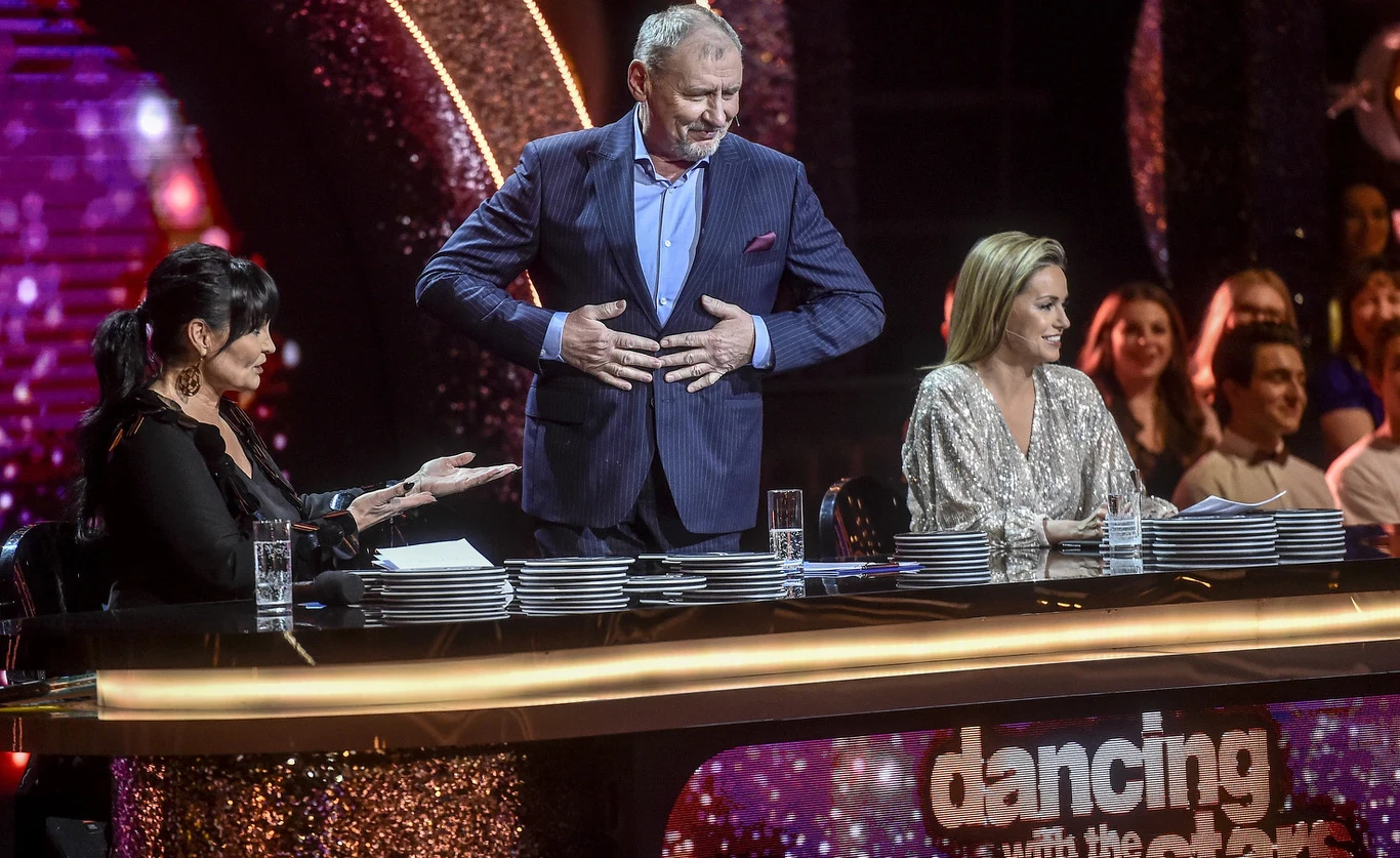 Andrzej Grabowski, Iwona Szymańska-Pavlović, Ola Jordan Andrzej Grabowski, Iwona Szymańska-Pavlović, Ola Jordan