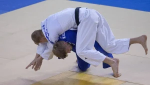 Judo