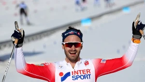 Hans Christer Holund