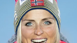 Therese Johaug wygrała trzy konkurencje biegowe w Seefeld