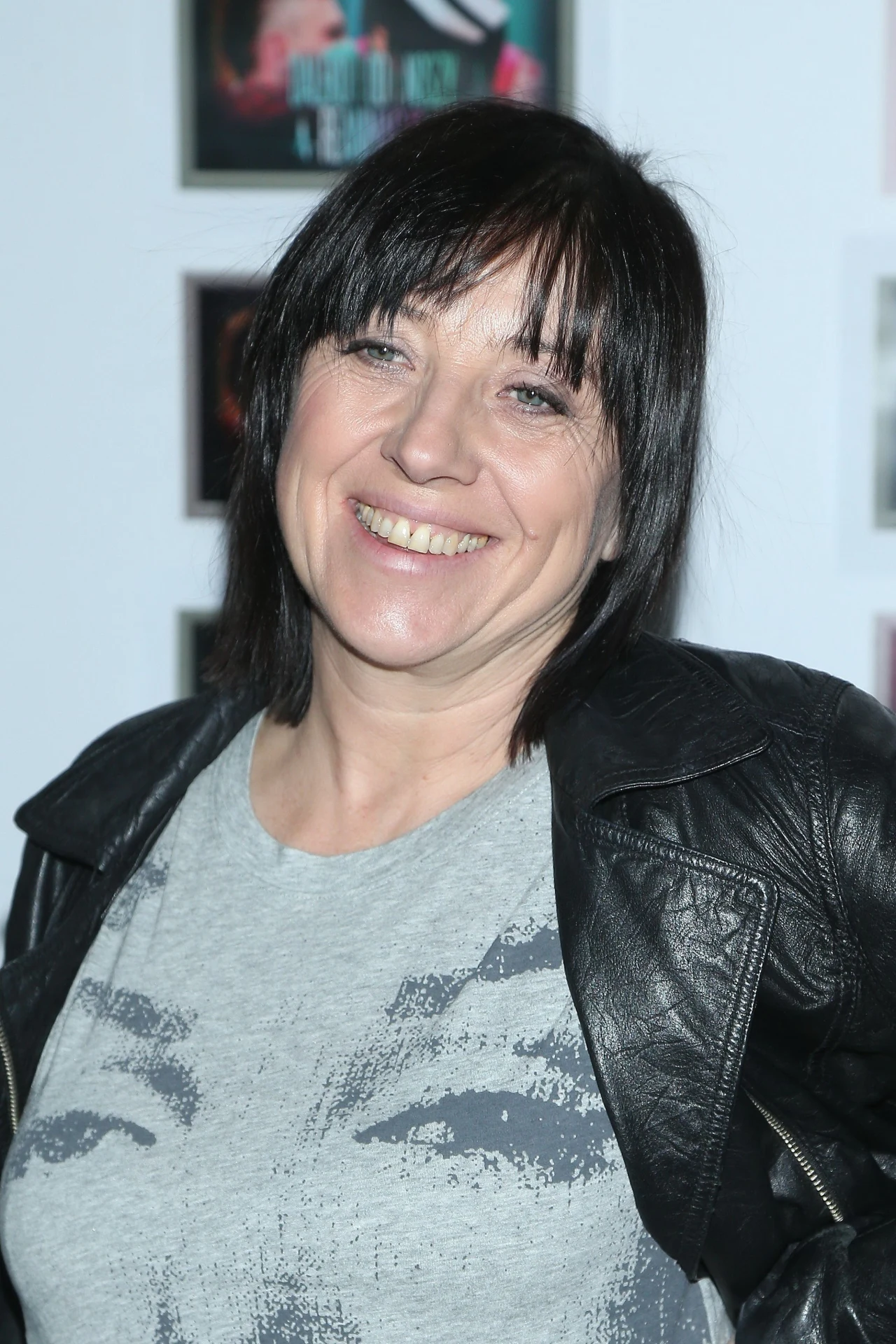 Hanna Śleszyńska 