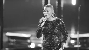 Janice Freeman nie żyje. Uczestniczka "The Voice" miała 33 lata 