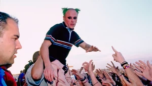 Keith Flint (1969 - 2019)