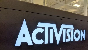 Activision