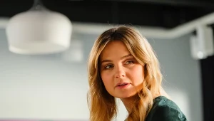 "Przyjaciółki"