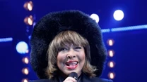 Tina Turner w lipcu 2018 r. przeżyła osobistą tragedię - samobójstwo popełnił jej najstarszy syn, niespełna 60-letni Craig Turner.

Wokalistka 26 listopada 2019 r. skończy 80 lat.