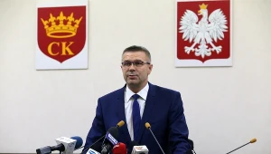 Bogdan Wenta