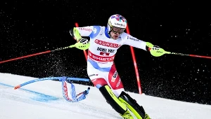 Daniel Yule