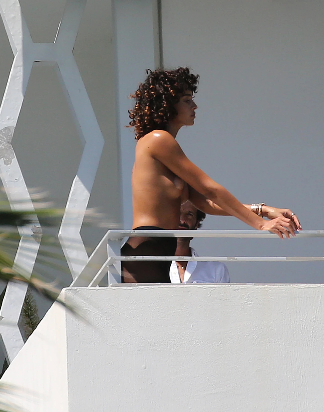 Eden Fines Eden Fines