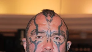 Marcin "Różal" Różalski