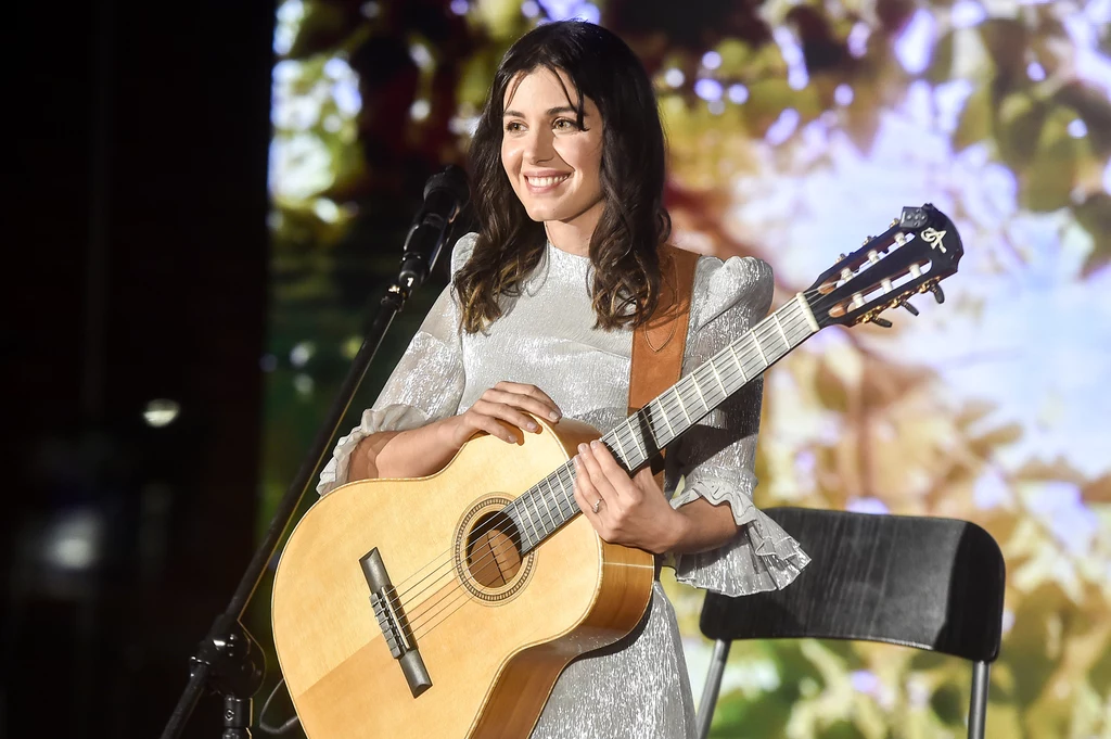 Katie Melua Katie Melua