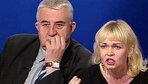 Edyta Pagel ze "Sprawy dla reportera": Taka jest prywatnie