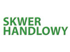 Skwer Handlowy RECE-Serby