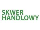 Skwer Handlowy RECE-Ceber