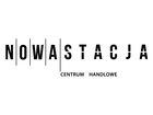 Nowa Stacja-Warszawa