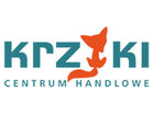 Centrum Handlowe Krzyki-Iwiny