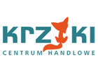 Centrum Handlowe Krzyki-Żórawina