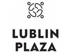 Lublin Plaza-Zemborzyce Podleśne
