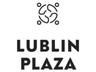 Lublin Plaza-Abramowice Prywatne