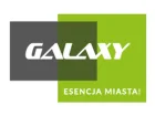 Centrum Galaxy-Szczecin