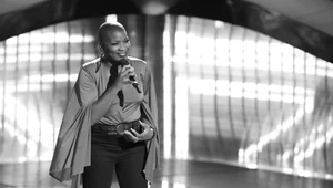 Janice Freeman nie żyje. Miley Cyrus żegna uczestniczkę "The Voice"