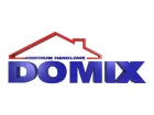 Centrum Handlowe Domix-Abramowice Prywatne
