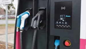 Wiedeń inwestuje w elektromobilność