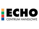 Centrum Handlowe Echo Pabianice-Kolonia Wola Zaradzyńska