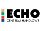 Centrum Handlowe Echo Pabianice-Aleksandrów Łódzki