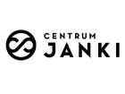 Centrum Handlowe Janki-Warszawa
