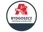 Centrum Handlowe Auchan-Aleksandrowiec