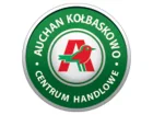 Centrum Handlowe Auchan-Szczecin