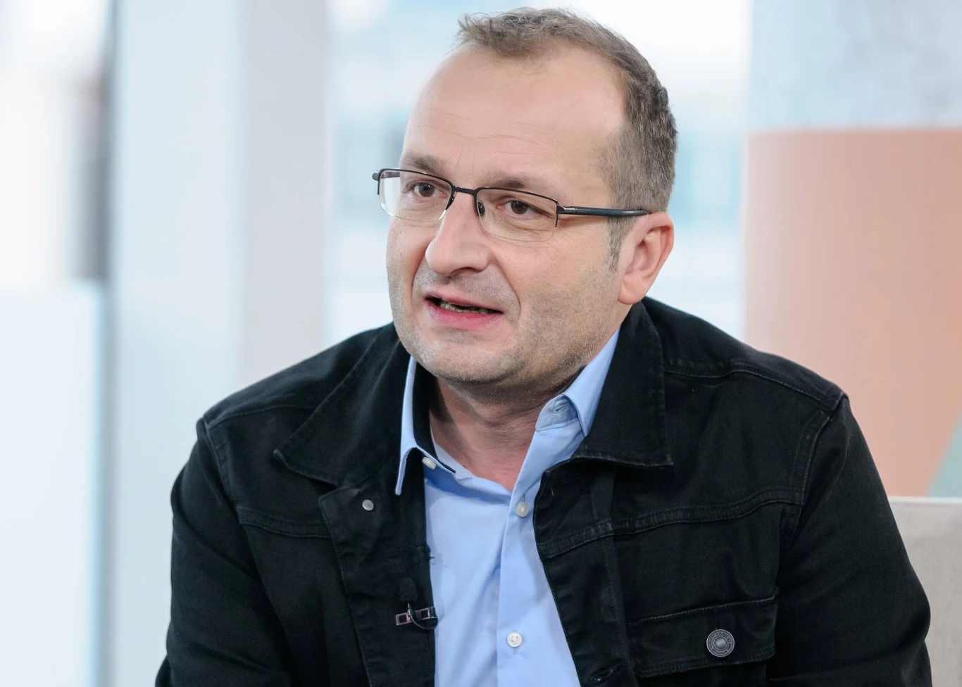 Robert Górski Robert Górski