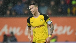 Marco Reus