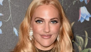Meryem Uzerli