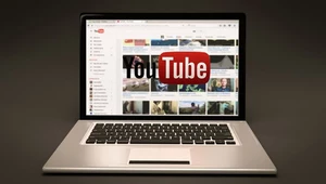 YouTube wyłącza możliwość komentowania filmów wideo z udziałem nieletnich