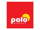 Centrum Handlowe Polo-Golina