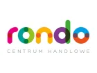 Centrum Handlowe Rondo-Żołędowo