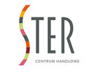 Centrum Handlowe Ster-Mierzyn