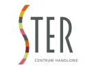 Centrum Handlowe Ster-Szczecin