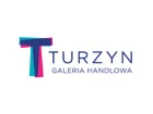 Centrum Handlowe Turzyn-Szczecin